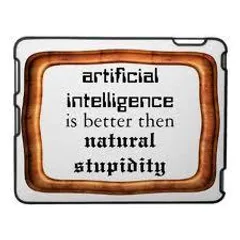 Random Intelligence Quiz!:)