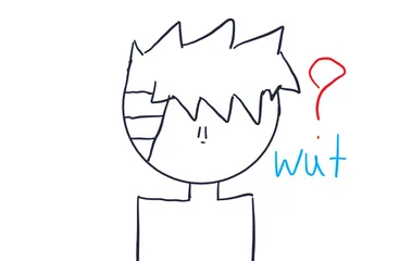 What is ur Zodiac sign?