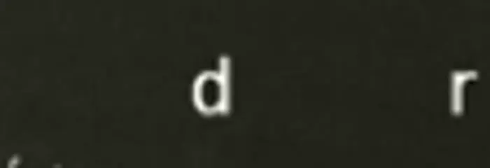 Do u find woman or men hotter?