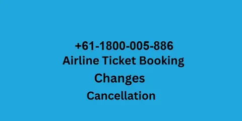 FIJI AIRWAYS MISSPELLED NAME CORRECTION POLICY