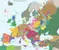 Europe
