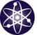 Practice Science Exam