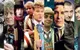 how much do you know about doctor who?