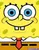 SpongeBob Basics