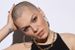 How well do you know Jessie J?