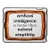 Random Intelligence Quiz!:)