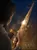 Mark of Athena
