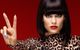The Jessie J Quiz