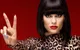 The Jessie J Quiz