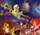 Do You Know The Disney Songs?