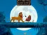 The Lion King: Who Said What?