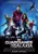 Do you really know anything about The Guardians of the Galaxy?