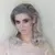 Marina diamonds quiz