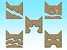 how well do you know warrior cats? (4)