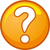 who am i?