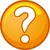who am i?