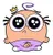 Fairly Oddparents