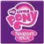 Easy MLP Quiz