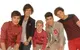 how well do you know one direction? (2)