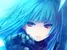 How Well Do You Know Anime Characters ? (2)