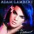 Adam Lambert Song Names