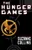 How well do you know the HUNGER GAMES? (4)