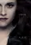 how much do you know twilight