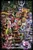 Can you guess all the FNAF characters? Part 2