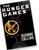 How well do you know, "The Hunger Games?"