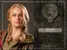 Do you know the 74th annual Hunger Games Tributes?
