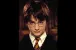 Harry Potter quiz