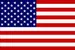 Flags