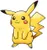 Pokemon Knowledge Test