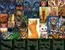 Are you a true warrior cats fan?