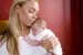 Will you be a good mom?