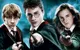 Guess the Harry Potter Character!