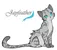 Do you know Jayfeather?