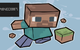 Minecraft quiz