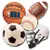 how well do you know the game of Basketball?