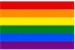 Pride month Quizzz!! :3