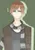 How much knowledge of homicidal Liu do you have?