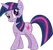 MLP How Well Do You Know Twilight Sparkle?
