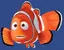 It Is A Fish!!
