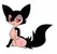 How well do you know your creepypastas ?