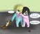 aphmau irl