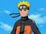 Naruto quiz