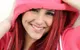 How well do you know Ariana Grande???