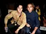 Can you tell the difference between the Sprouse Twins?