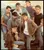 The Outsiders (film)