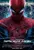 The Amazing spider-man movie quiz